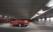 Land Rover Range Rover Evoque 5 Door Widescreen Picture #17